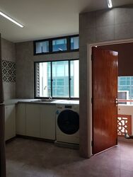 East Bay Gardens (D15), Apartment #440331671
